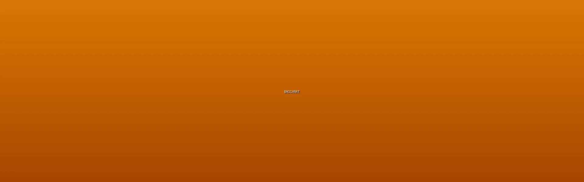 菠菜网百家乐游戏精彩画面