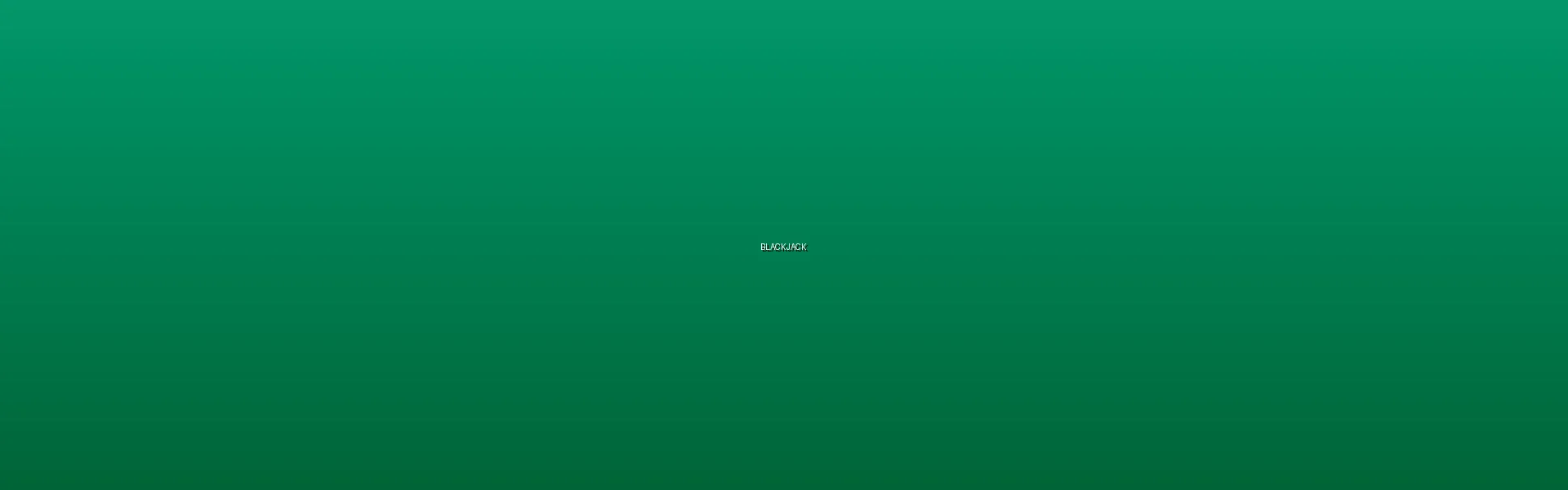 菠菜网21点游戏精彩画面