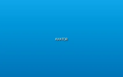 菠菜网飞行员Crash游戏