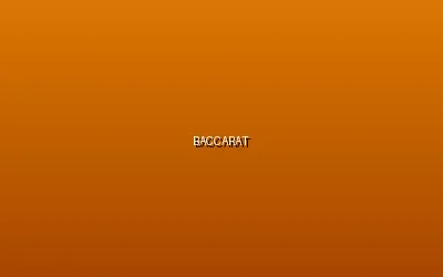 菠菜网百家乐真人游戏