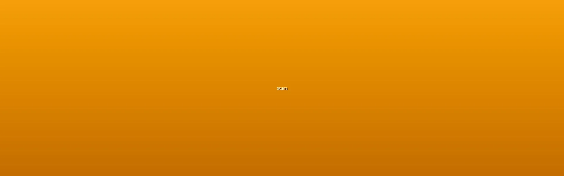 菠菜网体育投注精彩画面